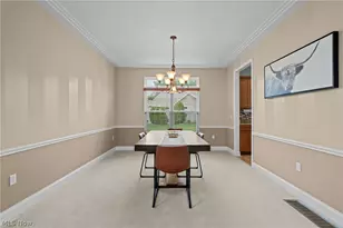 3528 Brook Ct, Avon, OH 44011 - Photo 11
