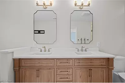 3528 Brook Court, Avon, OH 44011 - Photo 31
