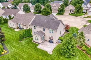 3528 Brook Ct, Avon, OH 44011 - Photo 47