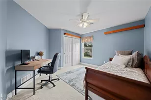 3528 Brook Ct, Avon, OH 44011 - Photo 39