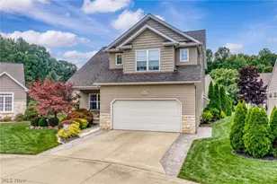 3528 Brook Ct, Avon, OH 44011 - Photo 3