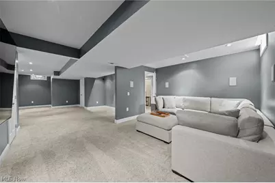 3528 Brook Court, Avon, OH 44011 - Photo 41