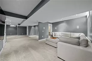 3528 Brook Ct, Avon, OH 44011 - Photo 41