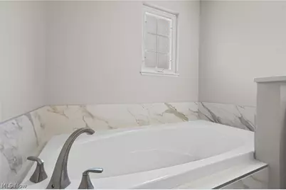 3528 Brook Court, Avon, OH 44011 - Photo 33