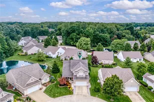 3528 Brook Ct, Avon, OH 44011 - Photo 7