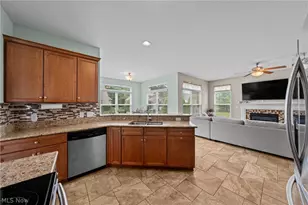 3528 Brook Ct, Avon, OH 44011 - Photo 13