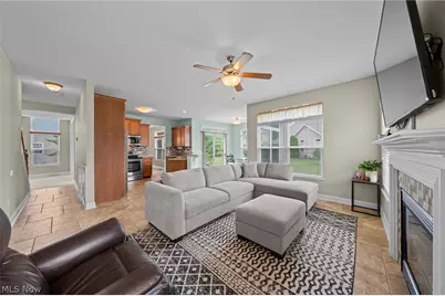 3528 Brook Court, Avon, OH 44011 - Photo 19