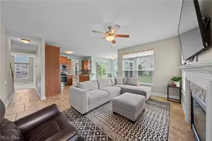 3528 Brook Ct, Avon, OH 44011 - Photo 19
