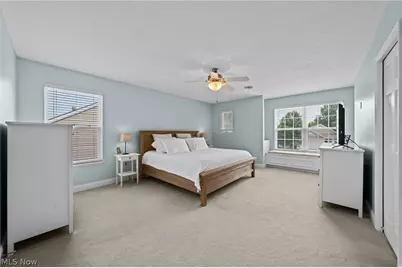 3528 Brook Court, Avon, OH 44011 - Photo 27