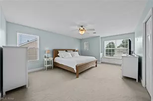 3528 Brook Ct, Avon, OH 44011 - Photo 27