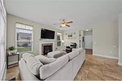 3528 Brook Court, Avon, OH 44011 - Photo 21