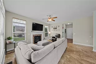3528 Brook Ct, Avon, OH 44011 - Photo 21