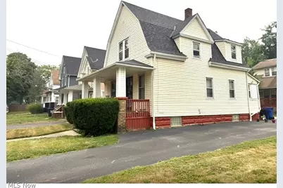 15910 Arcade Avenue, Loveland, OH 44110 - Photo 23