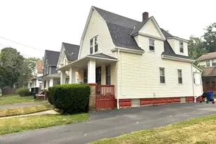 15910 Arcade Ave, Loveland, OH 44110 - Photo 23