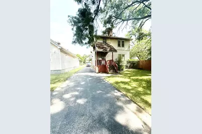 15910 Arcade Avenue, Loveland, OH 44110 - Photo 19