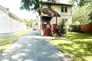 15910 Arcade Ave, Loveland, OH 44110 - Photo 19
