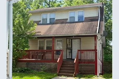 15910 Arcade Avenue, Loveland, OH 44110 - Photo 3