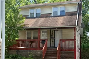 15910 Arcade Ave, Loveland, OH 44110 - Photo 3