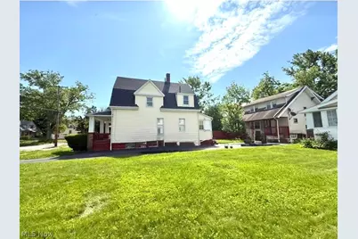 15910 Arcade Avenue, Loveland, OH 44110 - Photo 27