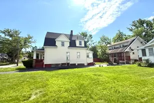 15910 Arcade Ave, Loveland, OH 44110 - Photo 27