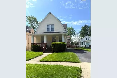 15910 Arcade Avenue, Loveland, OH 44110 - Photo 25