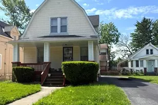 15910 Arcade Ave, Loveland, OH 44110 - Photo 25