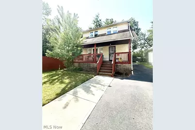15910 Arcade Avenue, Loveland, OH 44110 - Photo 21