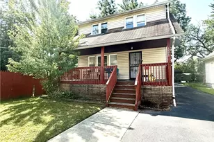 15910 Arcade Ave, Loveland, OH 44110 - Photo 21