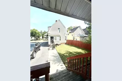 15910 Arcade Avenue, Loveland, OH 44110 - Photo 17