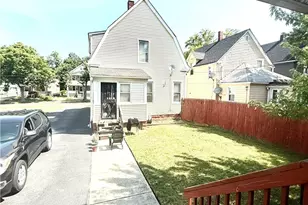 15910 Arcade Ave, Loveland, OH 44110 - Photo 17
