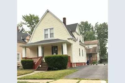 15910 Arcade Avenue, Loveland, OH 44110 - Photo 1
