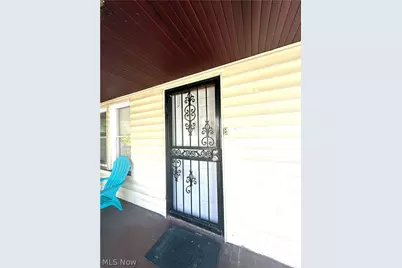 15910 Arcade Avenue, Loveland, OH 44110 - Photo 15