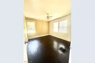 15910 Arcade Avenue, Loveland, OH 44110 - Photo 11