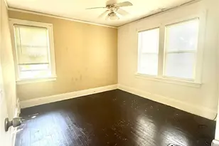 15910 Arcade Ave, Loveland, OH 44110 - Photo 11