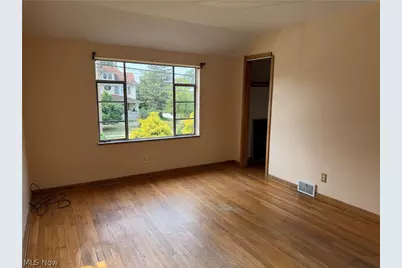 2119 Warren Road, Oakwood, OH 44107 - Photo 13