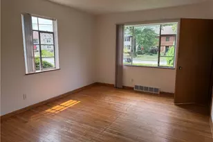 2119 Warren Rd, Oakwood, OH 44107 - Photo 7