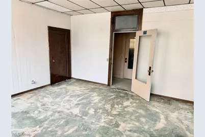 201 Market Avenue S #210, Canton, OH 44702 - Photo 3