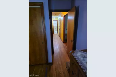 490 Bonshire Road, Akron, OH 44319 - Photo 13