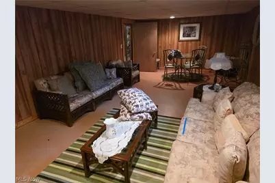 490 Bonshire Road, Akron, OH 44319 - Photo 19