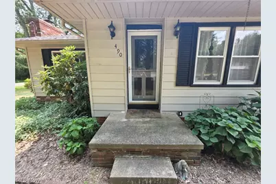 490 Bonshire Road, Akron, OH 44319 - Photo 23