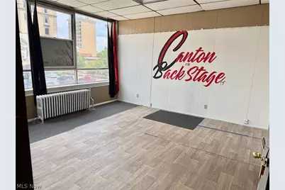 201 Market Avenue S #206-208, Canton, OH 44702 - Photo 3