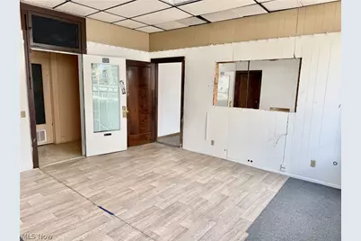 201 Market Avenue S #206-208, Canton, OH 44702 - Photo 5
