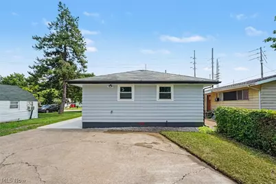 1119 E Parish Street, Sandusky, OH 44870 - Photo 15