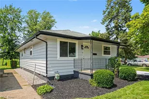 1119 E Parish St, Sandusky, OH 44870 - Photo 3