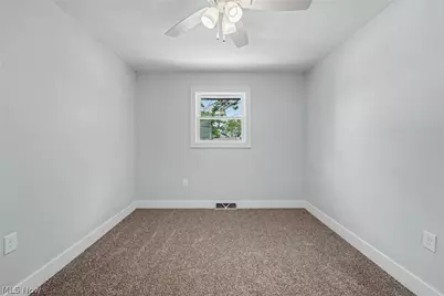 1119 E Parish Street, Sandusky, OH 44870 - Photo 11