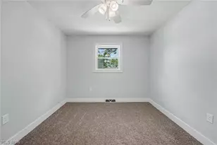 1119 E Parish St, Sandusky, OH 44870 - Photo 11