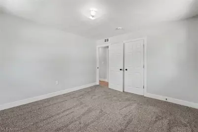 1119 E Parish Street, Sandusky, OH 44870 - Photo 9