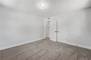 1119 E Parish St, Sandusky, OH 44870 - Photo 9