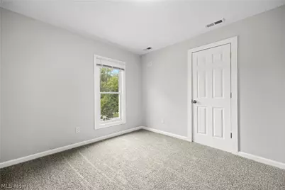 2631 Oakdale Avenue, Lorain, OH 44055 - Photo 19