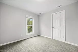 2631 Oakdale Ave, Lorain, OH 44055 - Photo 19